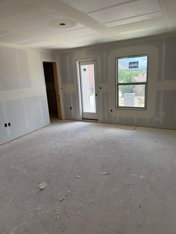 10631 Covered Wagon Avenue SE, Albuquerque, NM 87123