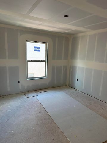 10631 Covered Wagon Avenue SE, Albuquerque, NM 87123