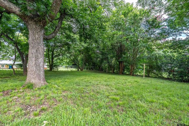 811 Kickapoo St, Jacksonville, TX 75766