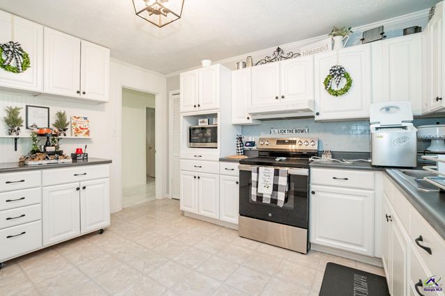 727 Old Andersonville Road, Americus, GA 31711