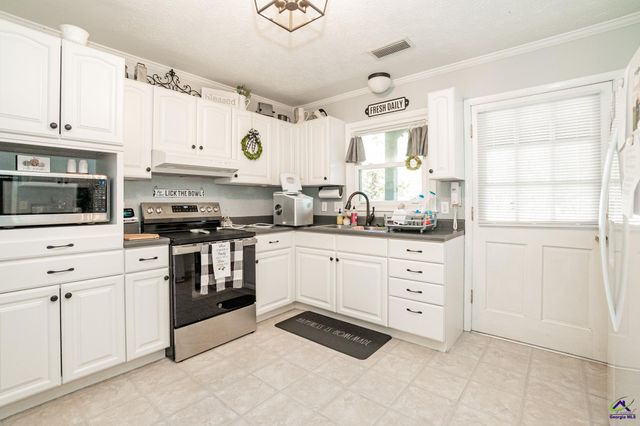 727 Old Andersonville Road, Americus, GA 31711