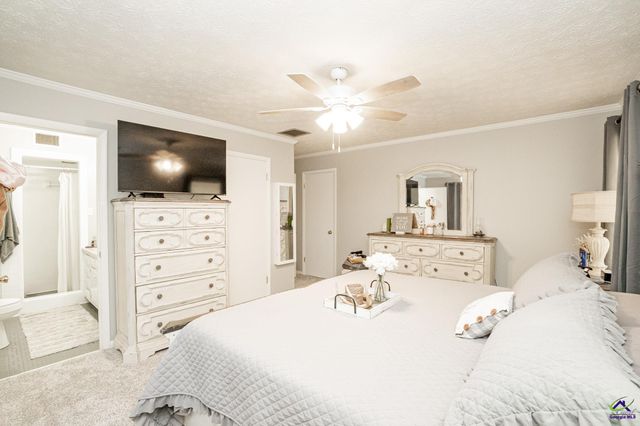 727 Old Andersonville Road, Americus, GA 31711