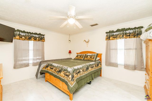 727 Old Andersonville Road, Americus, GA 31711