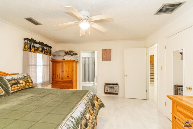 727 Old Andersonville Road, Americus, GA 31711