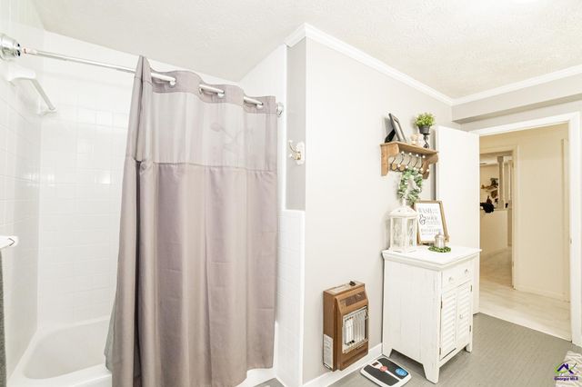 727 Old Andersonville Road, Americus, GA 31711