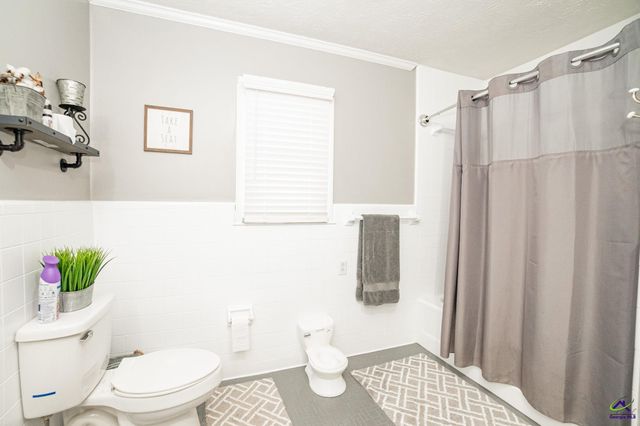 727 Old Andersonville Road, Americus, GA 31711