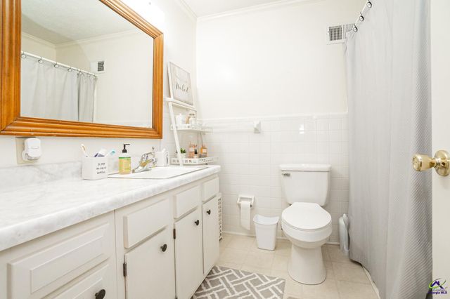 727 Old Andersonville Road, Americus, GA 31711