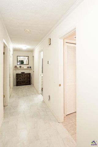 727 Old Andersonville Road, Americus, GA 31711