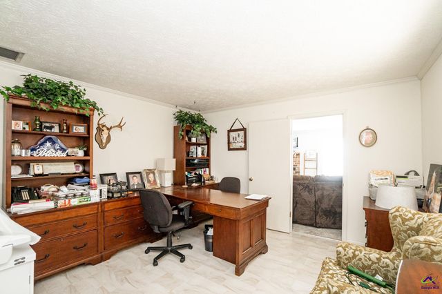 727 Old Andersonville Road, Americus, GA 31711