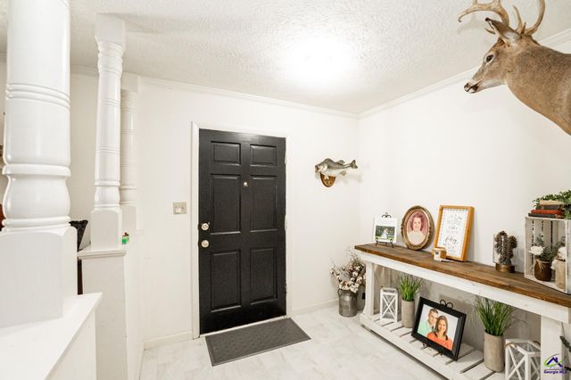 727 Old Andersonville Road, Americus, GA 31711