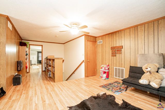 727 Old Andersonville Road, Americus, GA 31711