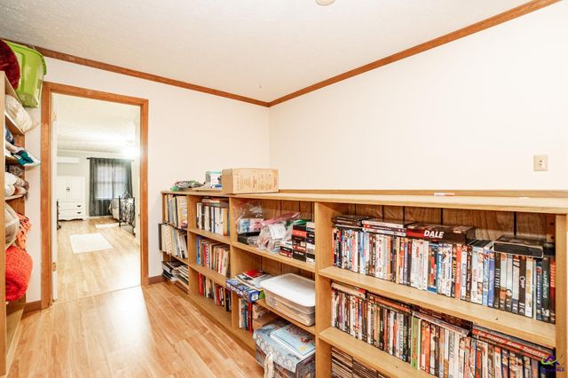 727 Old Andersonville Road, Americus, GA 31711