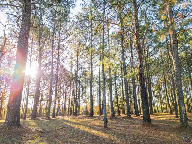 727 Old Andersonville Road, Americus, GA 31711