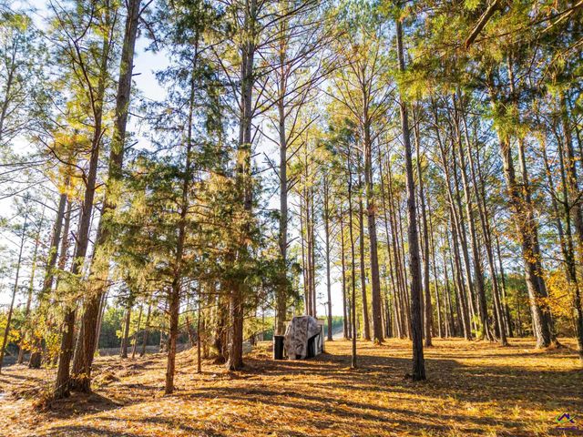 727 Old Andersonville Road, Americus, GA 31711