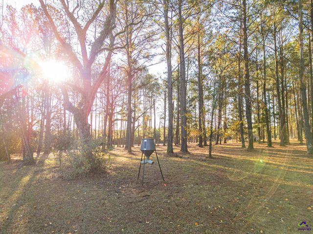 727 Old Andersonville Road, Americus, GA 31711