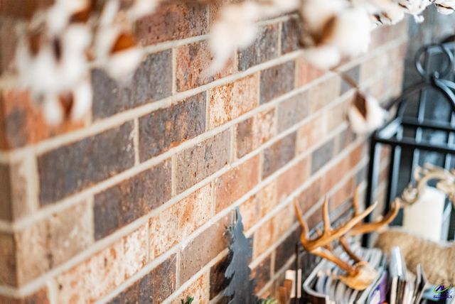 727 Old Andersonville Road, Americus, GA 31711