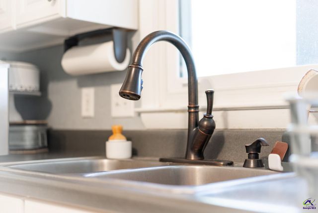 727 Old Andersonville Road, Americus, GA 31711