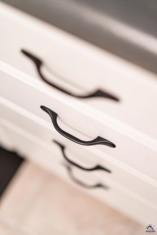 727 Old Andersonville Road, Americus, GA 31711