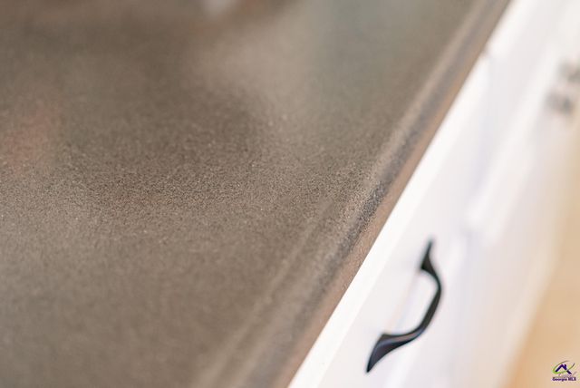 727 Old Andersonville Road, Americus, GA 31711