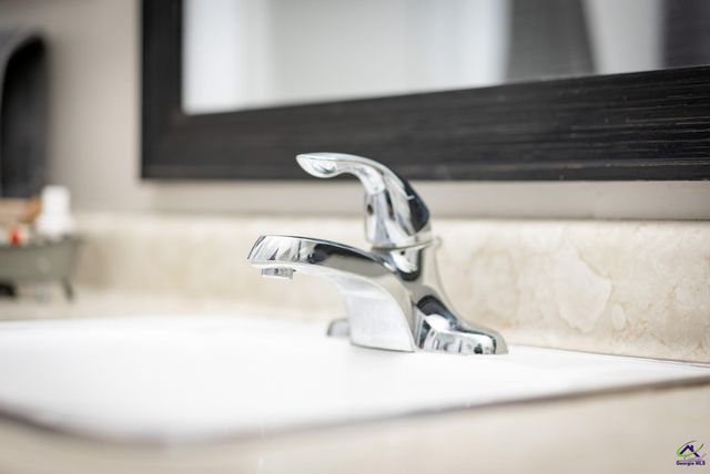 727 Old Andersonville Road, Americus, GA 31711