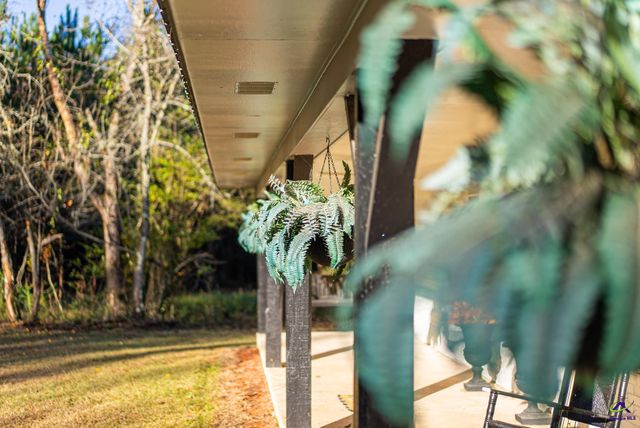 727 Old Andersonville Road, Americus, GA 31711