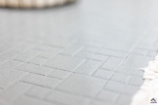 727 Old Andersonville Road, Americus, GA 31711