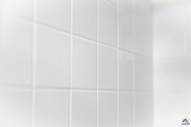 727 Old Andersonville Road, Americus, GA 31711