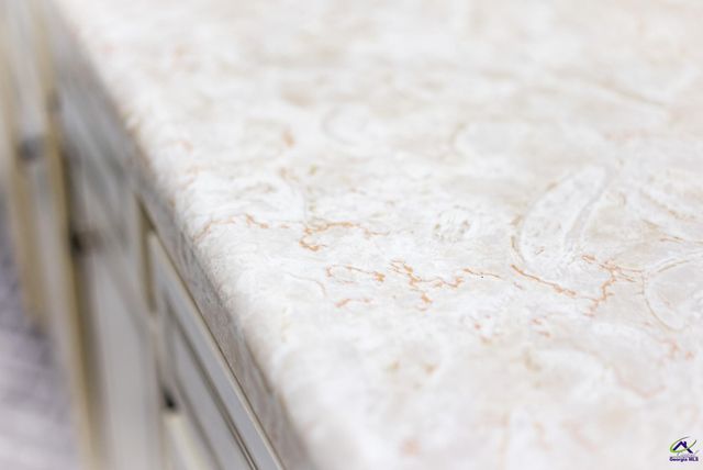 727 Old Andersonville Road, Americus, GA 31711