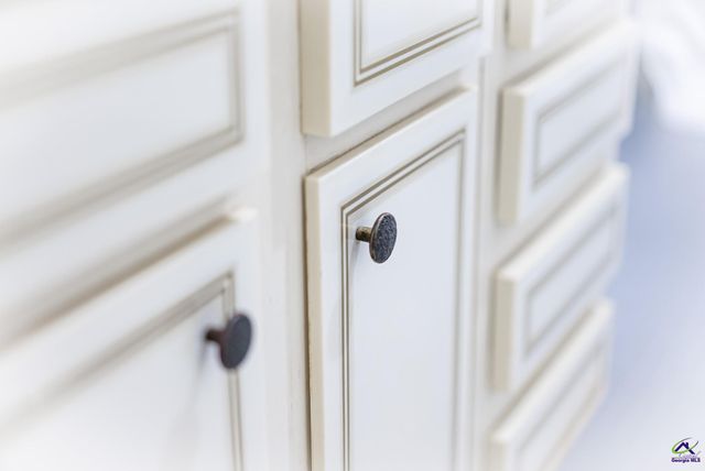 727 Old Andersonville Road, Americus, GA 31711