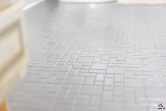 727 Old Andersonville Road, Americus, GA 31711