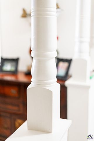 727 Old Andersonville Road, Americus, GA 31711