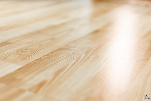 727 Old Andersonville Road, Americus, GA 31711