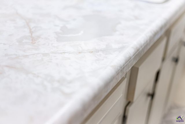 727 Old Andersonville Road, Americus, GA 31711