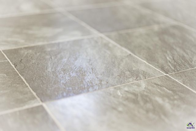 727 Old Andersonville Road, Americus, GA 31711