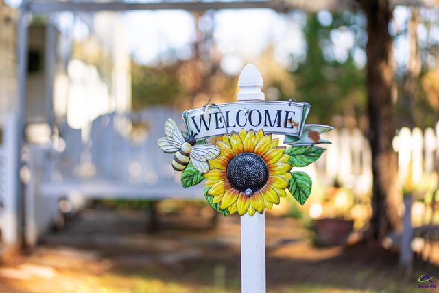 727 Old Andersonville Road, Americus, GA 31711