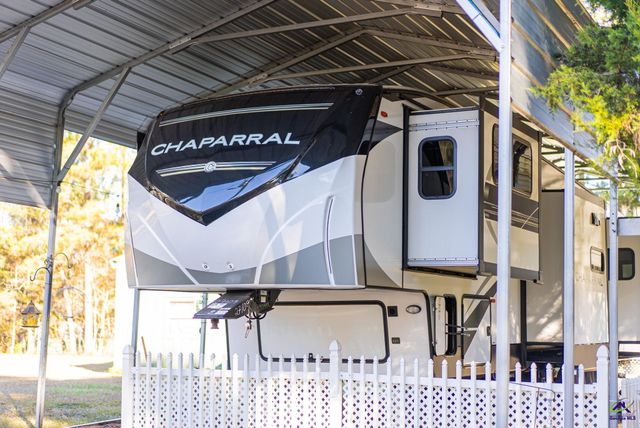 727 Old Andersonville Road, Americus, GA 31711