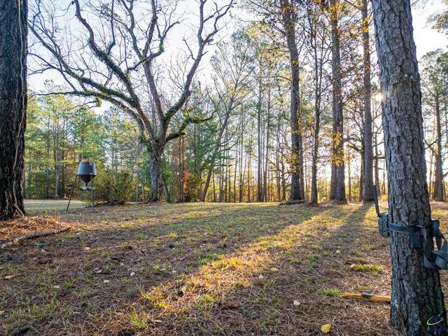 727 Old Andersonville Road, Americus, GA 31711