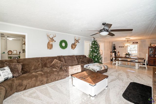 727 Old Andersonville Road, Americus, GA 31711