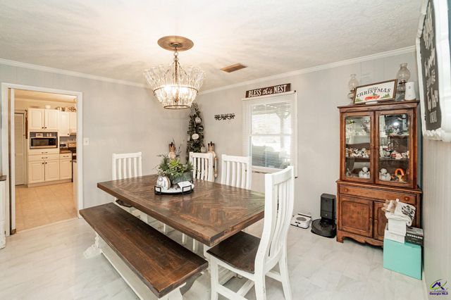 727 Old Andersonville Road, Americus, GA 31711