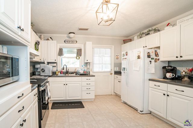 727 Old Andersonville Road, Americus, GA 31711