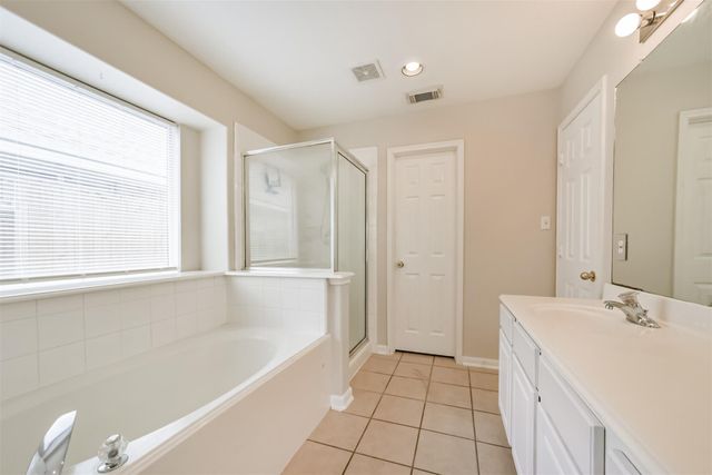 408 Mystic Glen Loop, Kingwood, TX 77339