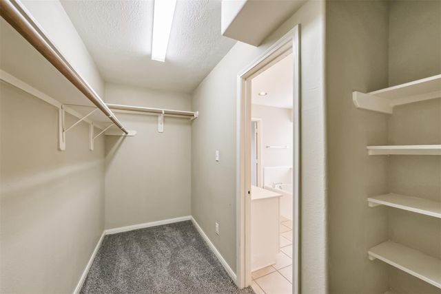 408 Mystic Glen Loop, Kingwood, TX 77339