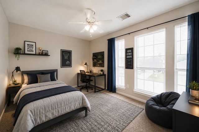 408 Mystic Glen Loop, Kingwood, TX 77339