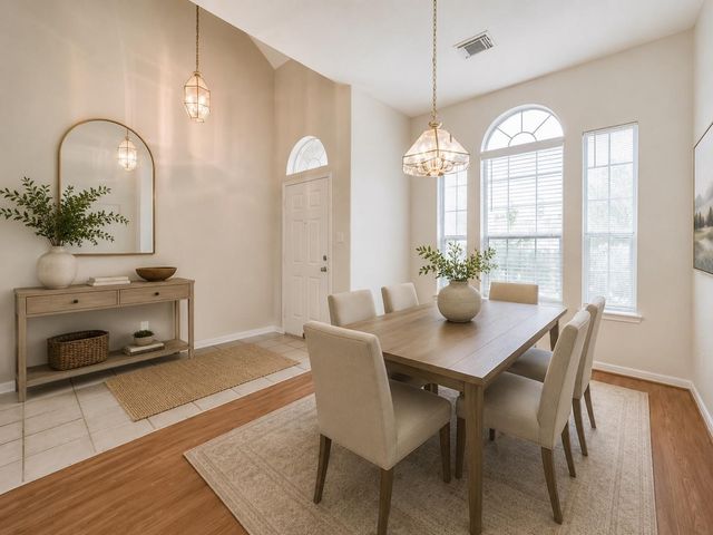 408 Mystic Glen Loop, Kingwood, TX 77339