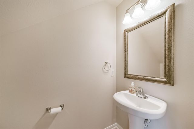408 Mystic Glen Loop, Kingwood, TX 77339