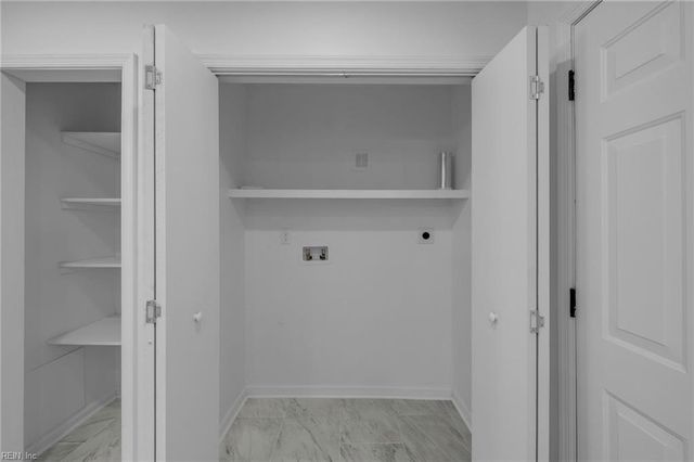 10 California AVE, Portsmouth, VA 23701