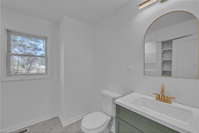 10 California AVE, Portsmouth, VA 23701