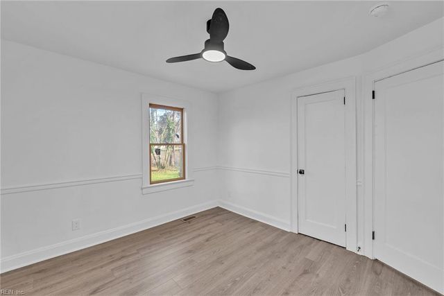 10 California AVE, Portsmouth, VA 23701