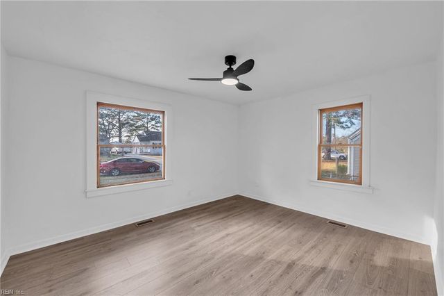 10 California AVE, Portsmouth, VA 23701