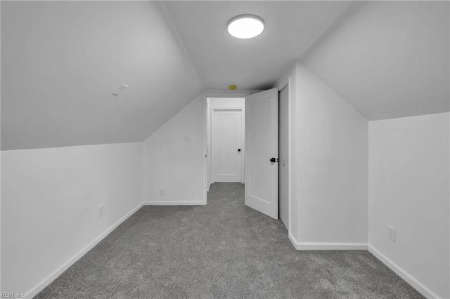 10 California AVE, Portsmouth, VA 23701